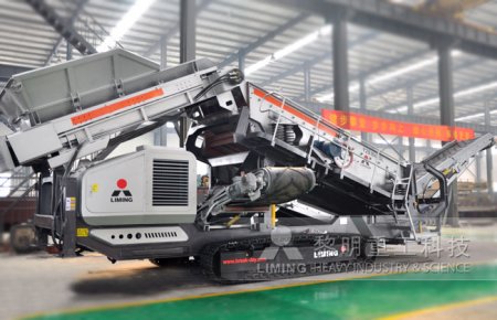 建筑垃圾廢棄物再生利用技術(shù)是怎樣的?