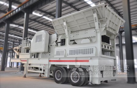 建筑垃圾處理項(xiàng)目值不值得做?